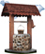 Wishing Well